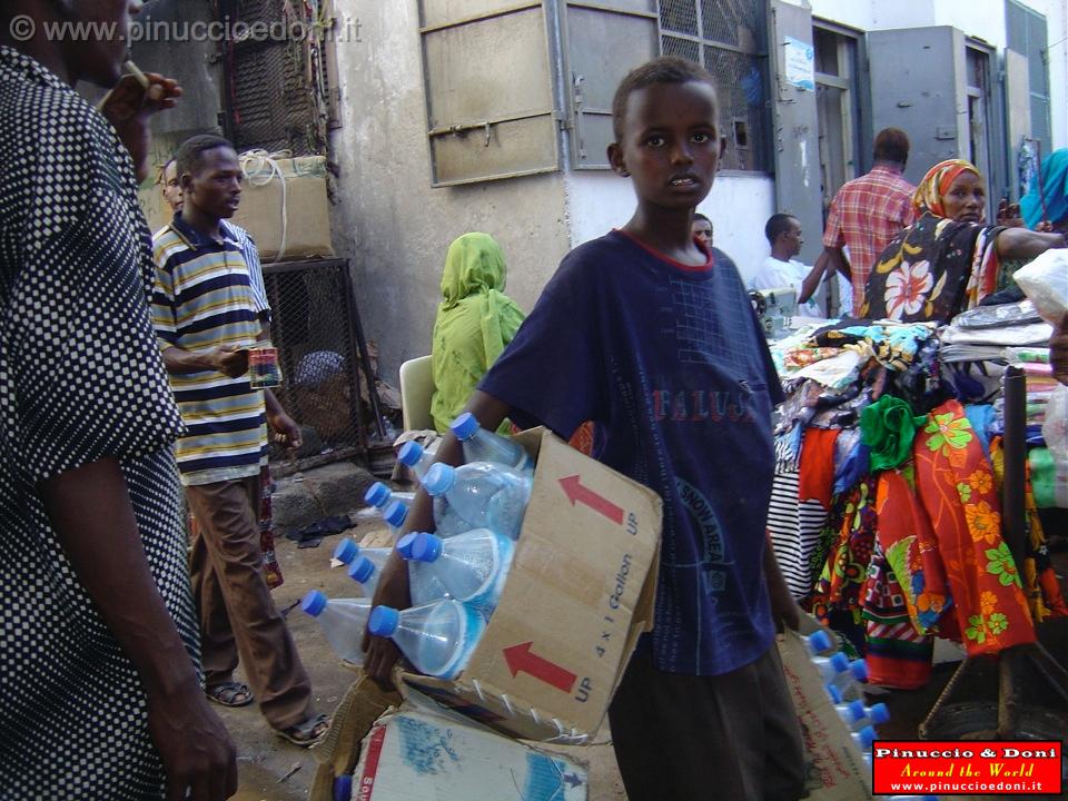 Djibouti - il mercato di Gibuti - Djibouti Market - 36.jpg